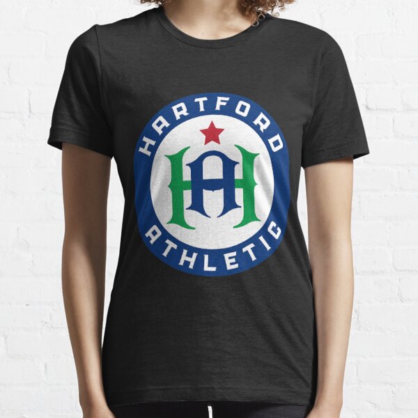 Hartford Athletic Online Store – Hartford Athletic Team Shop