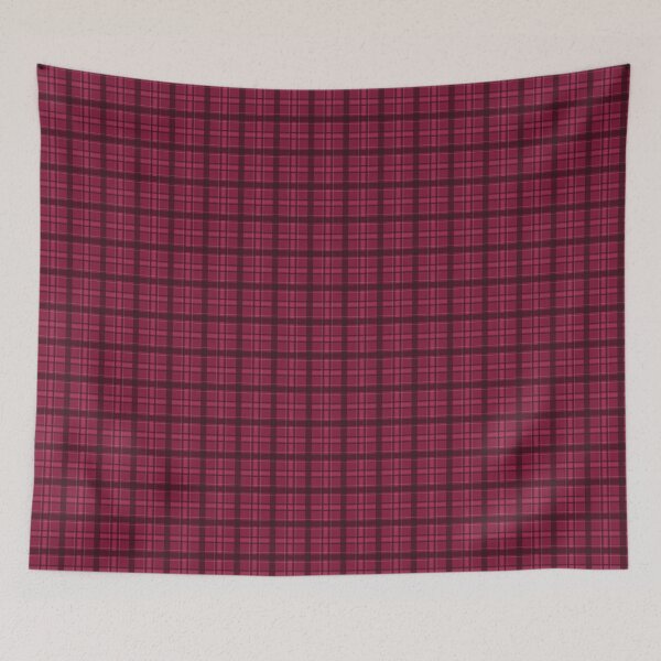Item preview, Squares Pattern 1-02 designed and sold by Silpaza.