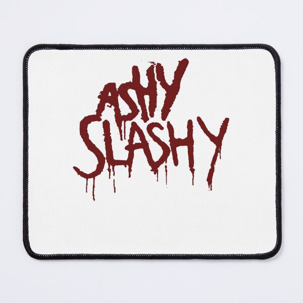 Item preview, Vintage Ash Vs Evil Dead designed and sold by AlcesteBrosseau.
