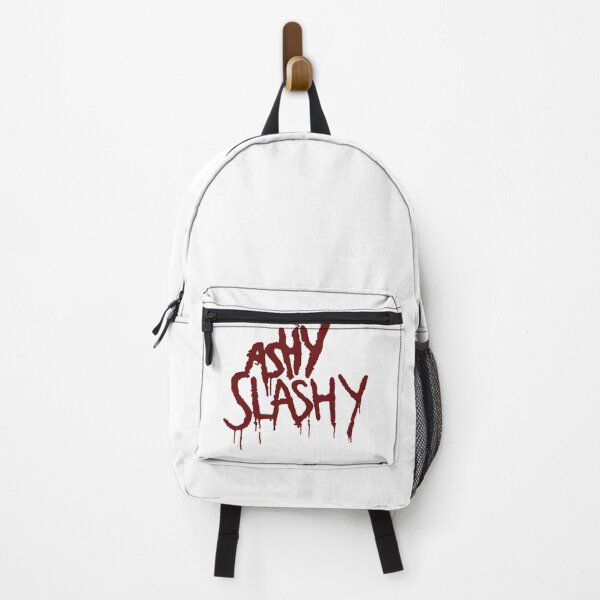 Item preview, Vintage Ash Vs Evil Dead designed and sold by AlcesteBrosseau.