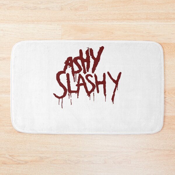 Item preview, Vintage Ash Vs Evil Dead designed and sold by AlcesteBrosseau.