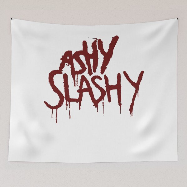 Item preview, Vintage Ash Vs Evil Dead designed and sold by AlcesteBrosseau.