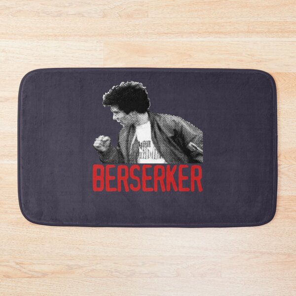Item preview, Retro jay and silent bob hackers movie Berserker heart condition designed and sold by GladysMorehead.