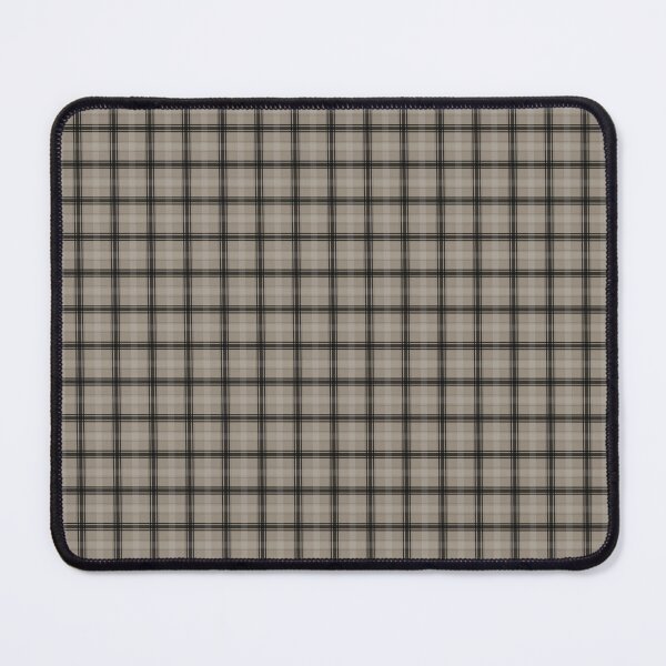 Item preview, Squares Pattern 1-03 designed and sold by Silpaza.