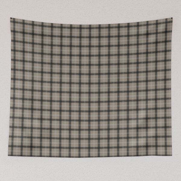 Item preview, Squares Pattern 1-03 designed and sold by Silpaza.
