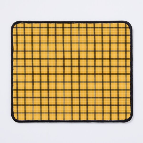 Item preview, Squares Pattern 1-04 designed and sold by Silpaza.