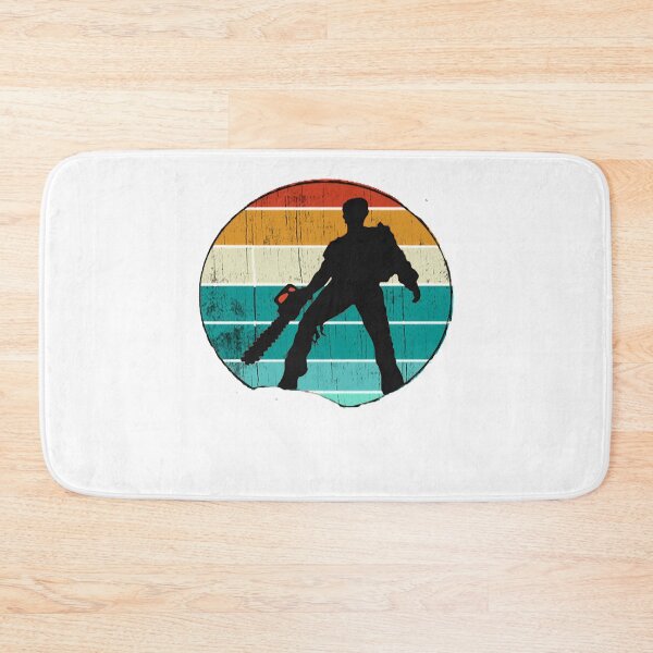 Item preview, Zombies Ash Vs Evil Dead designed and sold by AlcesteBrosseau.