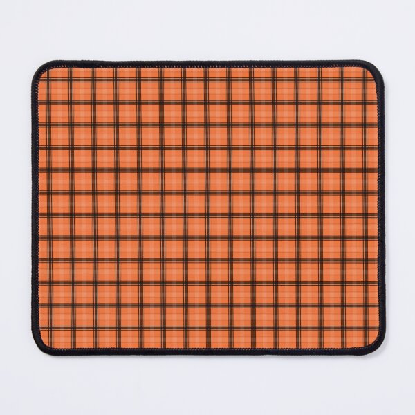Item preview, Squares Pattern 1-08 designed and sold by Silpaza.