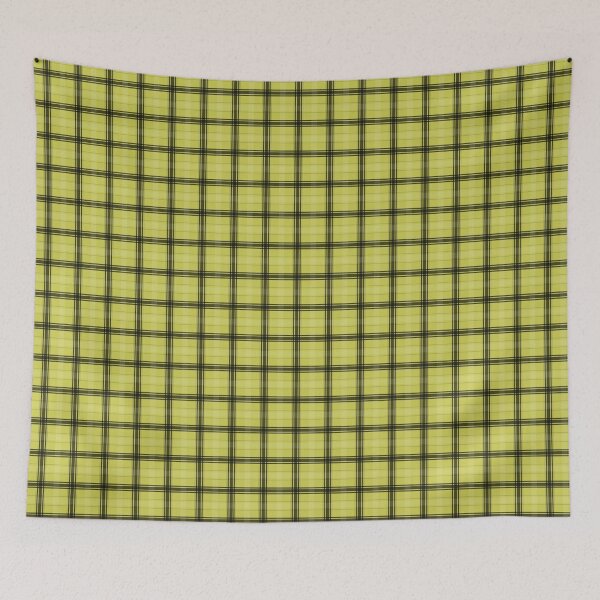 Item preview, Squares Pattern 1-09 designed and sold by Silpaza.