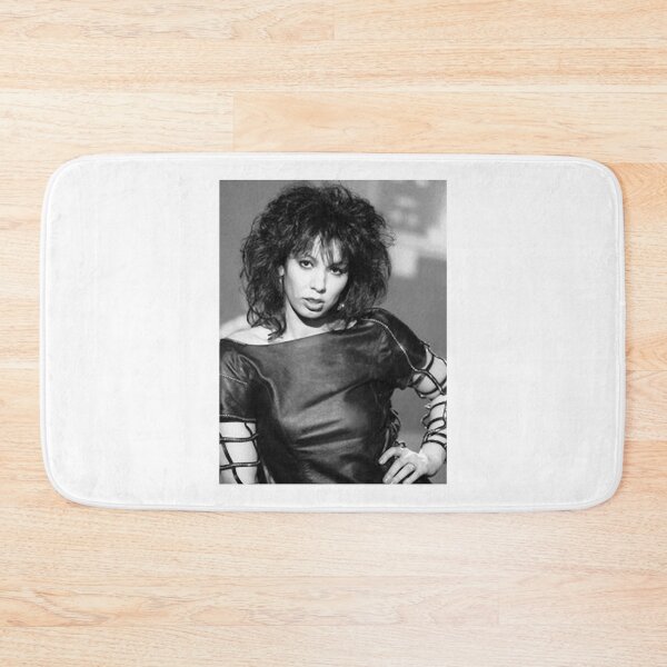 Item preview, Love Funny Man Jennifer Singer Rush Songwriter Retro Vintage designed and sold by CarolineOnnor.