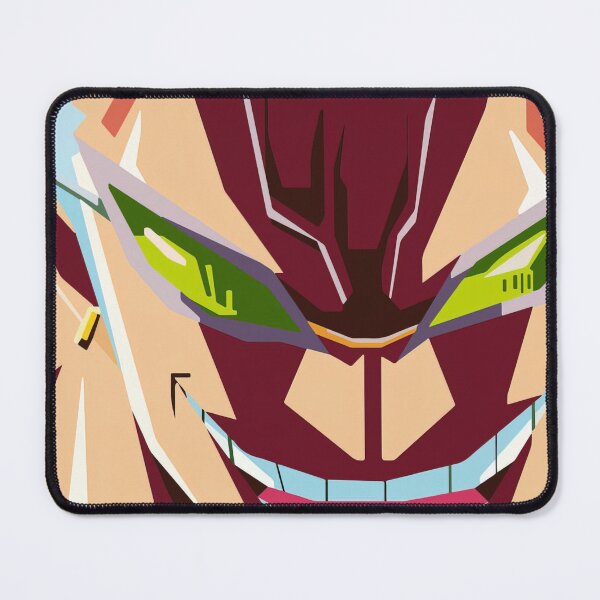 Item preview, Donquixote Doflamingo designed and sold by KarenThornton32.