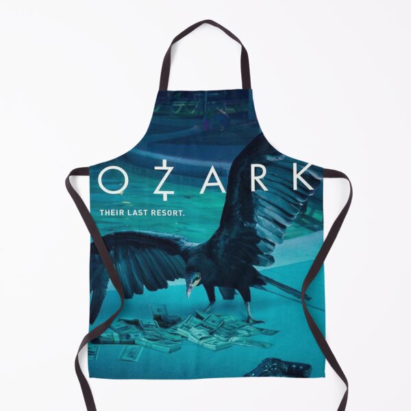 Item preview, their last resort designed and sold by Footmaneyshop.