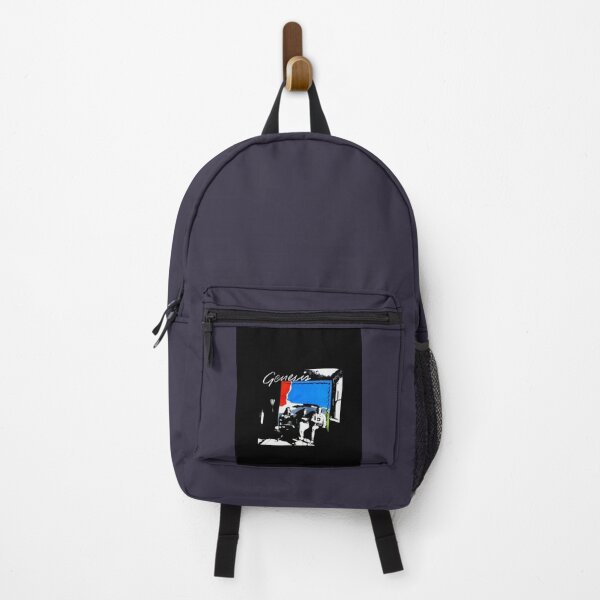 Item preview, Hope Student Band Progressive Rock genesis band Classic Funny retro designed and sold by GeraldZonoidS.
