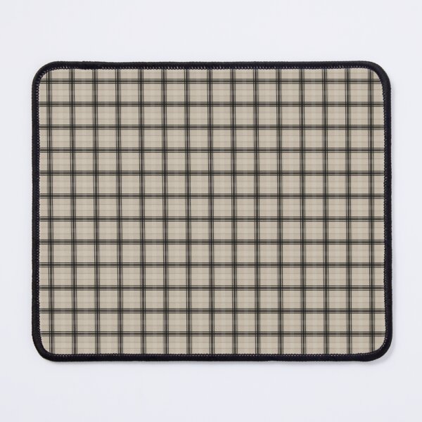 Item preview, Squares Pattern 1-11 designed and sold by Silpaza.