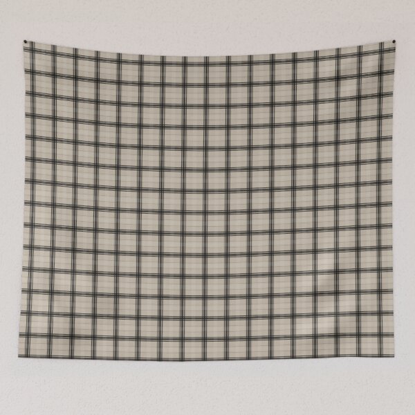 Item preview, Squares Pattern 1-11 designed and sold by Silpaza.