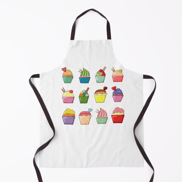 Item preview, CUP CAKE TEE designed and sold by VintageEmpire.
