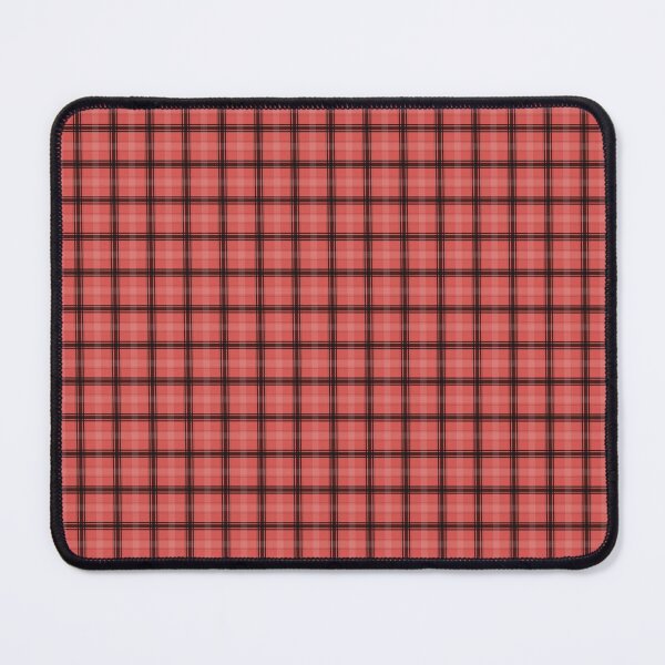 Item preview, Squares Pattern 1-14 designed and sold by Silpaza.