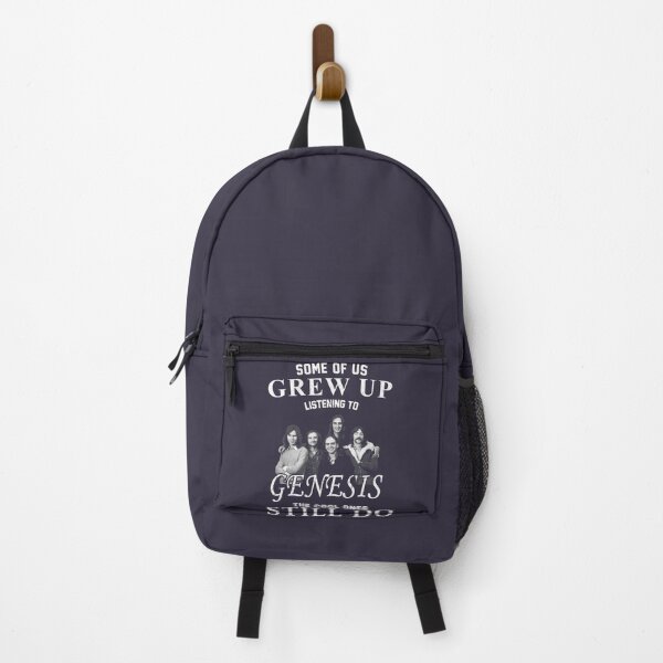 Item preview, Hope Student Band Progressive Rock Genesis Band Cool Gifts designed and sold by GeraldZonoidS.