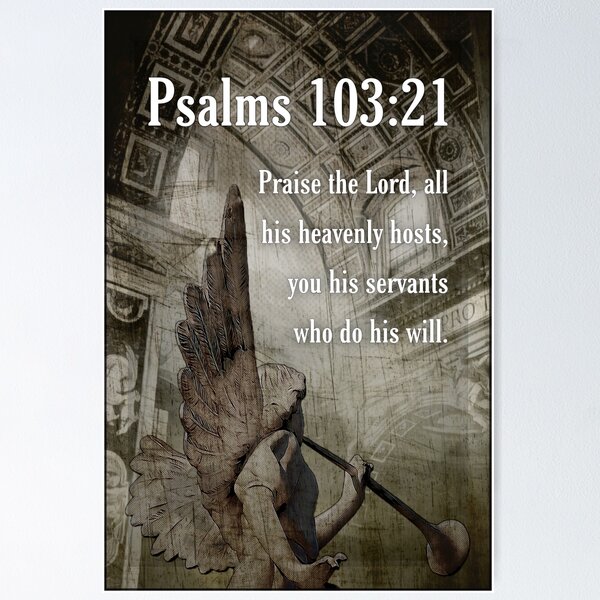 Salmo 103:1-4  Salmos, Salmo 92, Mensajes cristianos