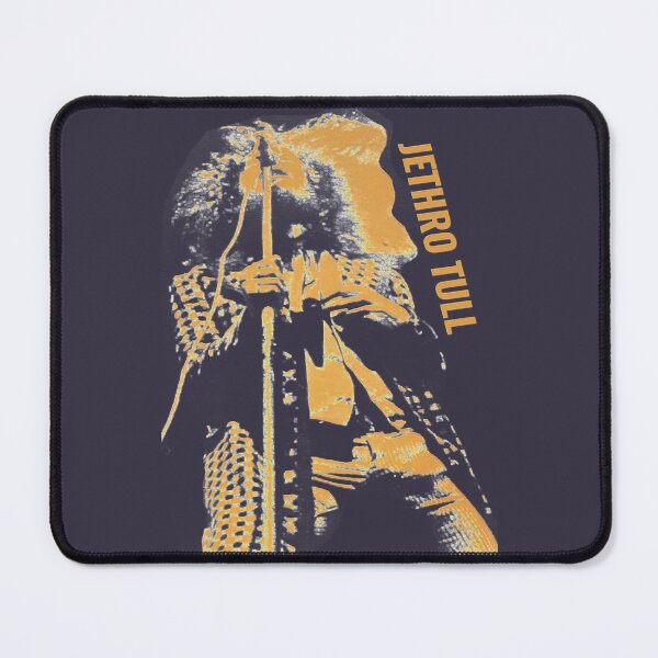Item preview, Hope Student Band Progressive Rock Genesis Band Cute Fan designed and sold by GeraldZonoidS.