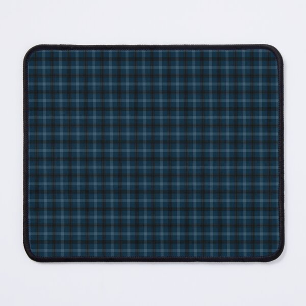 Item preview, Squares Pattern 1-15 designed and sold by Silpaza.