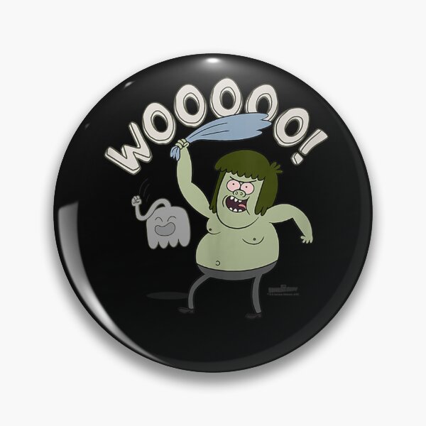 Artikelvorschau, Kraftprotz WOOOOO! Muskelshirt entworfen und verkauft von AglerMiles.