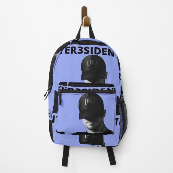 Item preview, residen calle 13 designed and sold by Kendandesign.