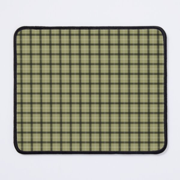 Item preview, Squares Pattern 1-18 designed and sold by Silpaza.