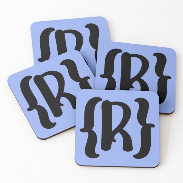 Item preview, residen calle 13                            designed and sold by Kendandesign.