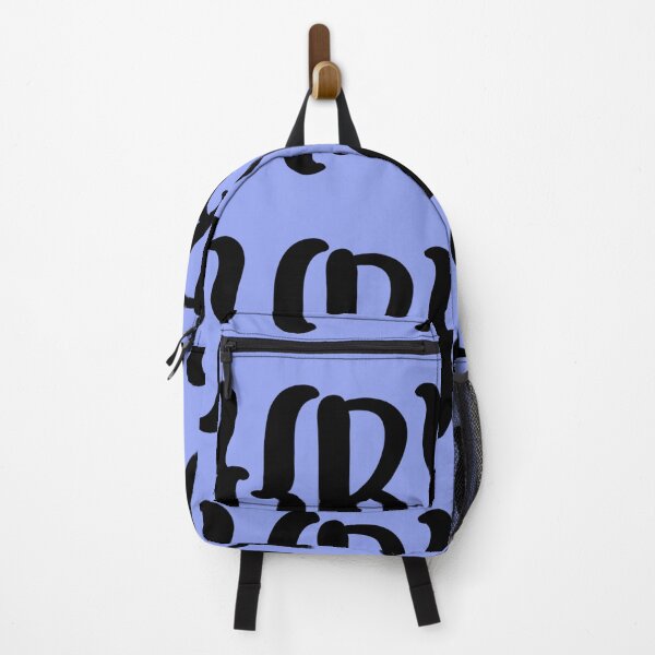 Item preview, residen calle 13 designed and sold by Kendandesign.