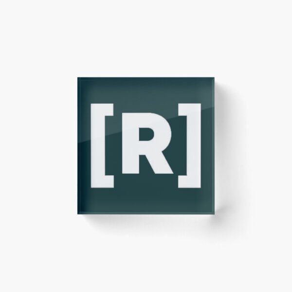 Item preview, residencia calle 13 designed and sold by Kendandesign.