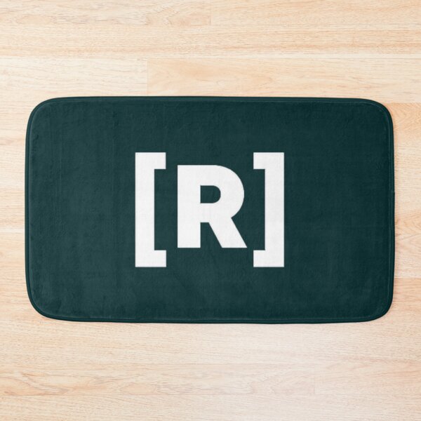 Item preview, residen calle 13                             designed and sold by Kendandesign.