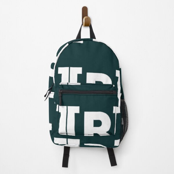 Item preview, residen calle 13 designed and sold by Kendandesign.