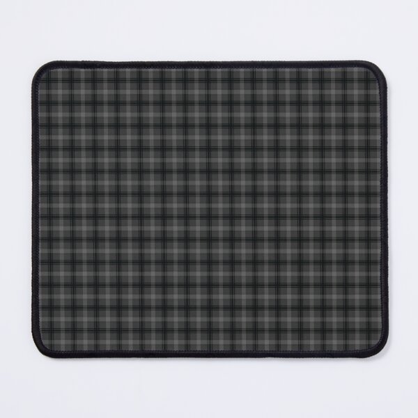 Item preview, Squares Pattern 1-19 designed and sold by Silpaza.