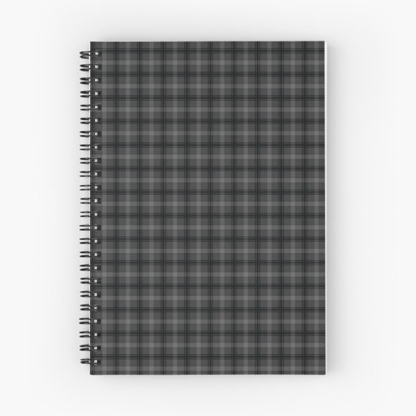 Item preview, Squares Pattern 1-19 designed and sold by Silpaza.