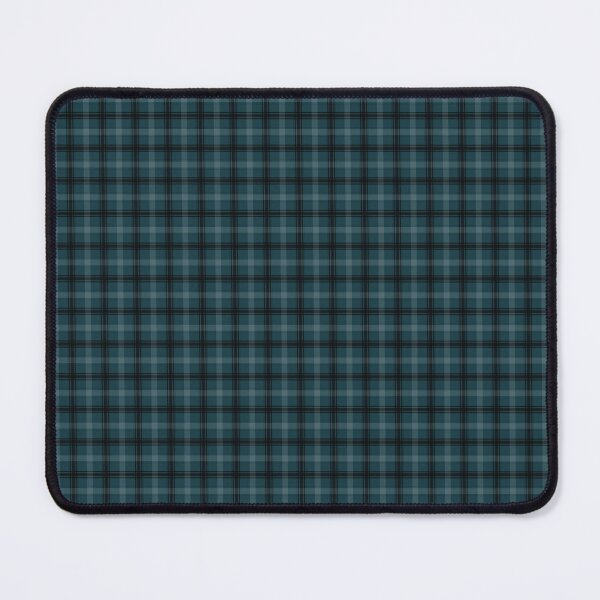 Item preview, Squares Pattern 1-21 designed and sold by Silpaza.
