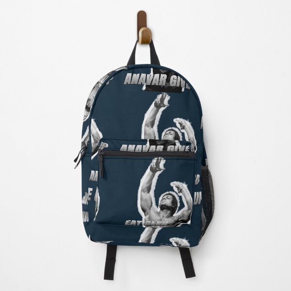 Item preview, Zyzz                    designed and sold by Kendandesign.