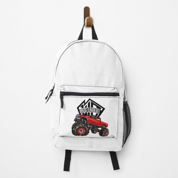 Item preview, Whistlin diesel designed and sold by Byrd-Maureen.