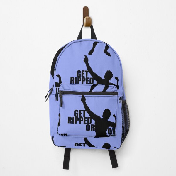 Item preview, zyzz, gym                      designed and sold by Kendandesign.