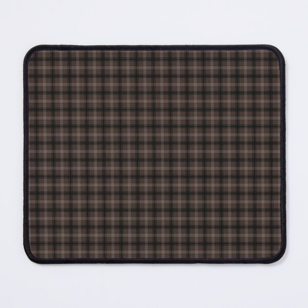 Item preview, Squares Pattern 1-26 designed and sold by Silpaza.