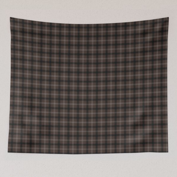 Item preview, Squares Pattern 1-26 designed and sold by Silpaza.