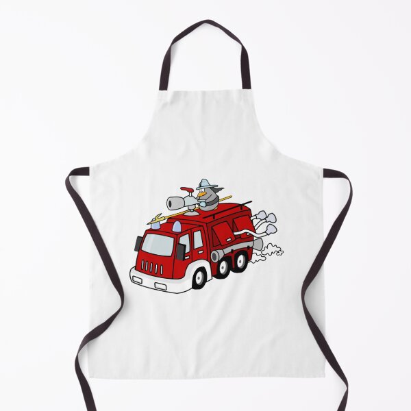 Item preview, Whistlin diesel Cute designed and sold by Byrd-Maureen.