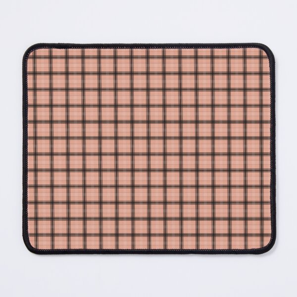 Item preview, Squares Pattern 1-27 designed and sold by Silpaza.