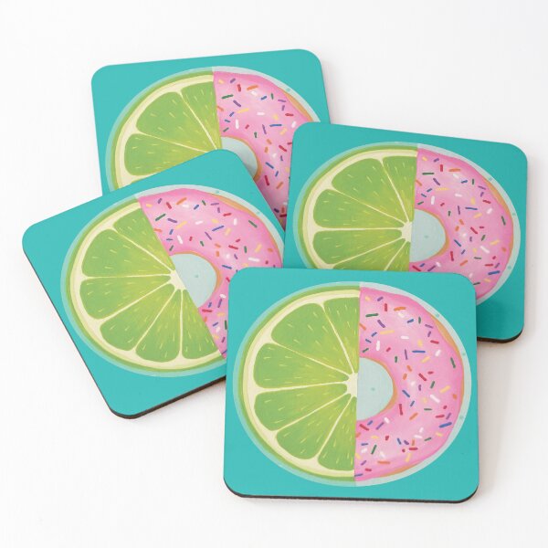 Item preview, Sweet and Sour designed and sold by Arianna Khalil.