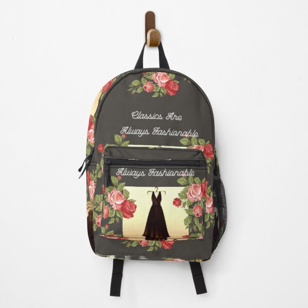 Item preview, Fashionable designed and sold by lifeinspired4u.
