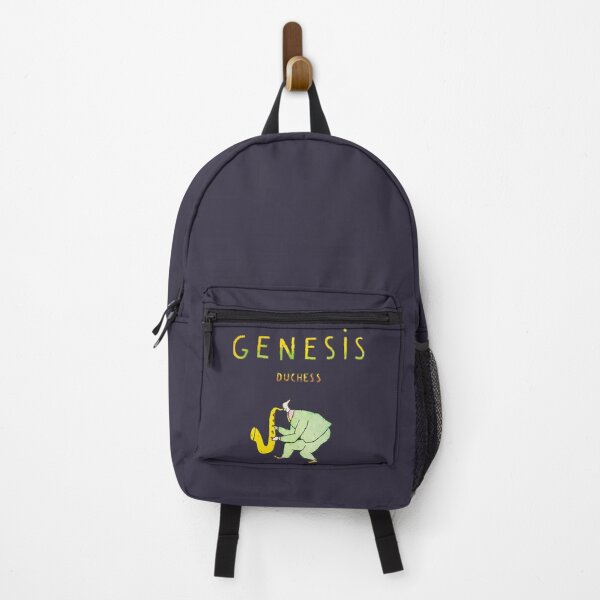 Item preview, Hope Student Band Progressive Rock Genesis Band Gift For designed and sold by GeraldZonoidS.