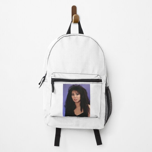 Item preview, Special Present Jennifer Singer Rush Songwriter Vintage Retro designed and sold by CarolineOnnor.
