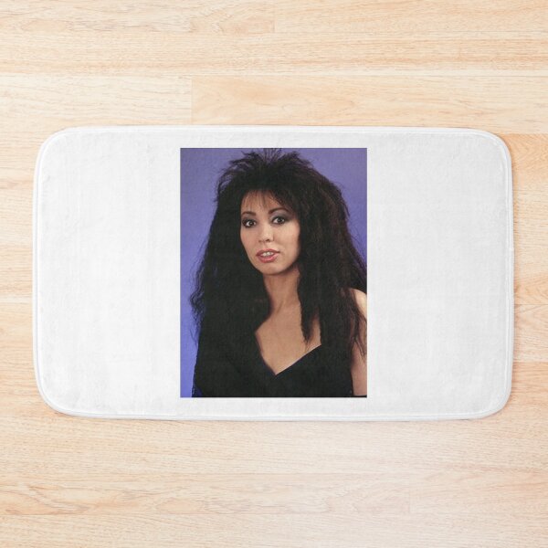 Item preview, Special Present Jennifer Singer Rush Songwriter Vintage Retro designed and sold by CarolineOnnor.