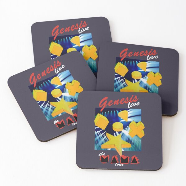 Item preview, Hope Student Band Progressive Rock Genesis Band Gift For Birthday designed and sold by GeraldZonoidS.