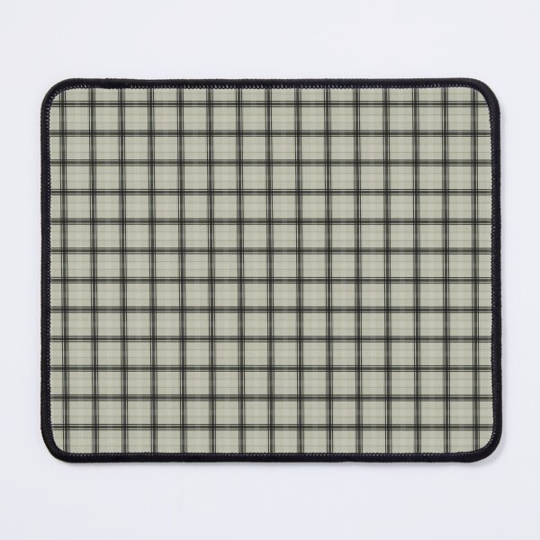 Item preview, Squares Pattern 1-32 designed and sold by Silpaza.